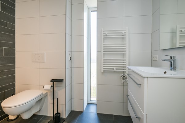 Medium property photo - Gerestraat 6A, 4063 CR Heesselt